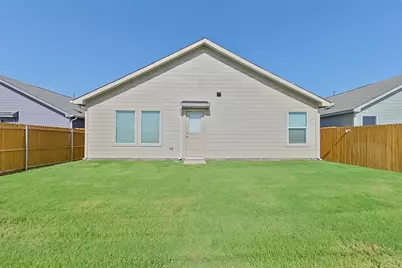 827 Ginkgo Way, Princeton, TX 75407 - Photo 21