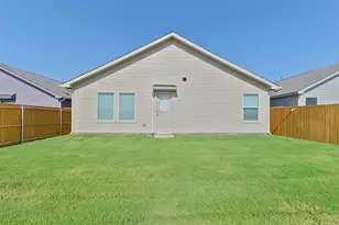 827 Ginkgo Wy, Princeton, TX 75407 - Photo 21