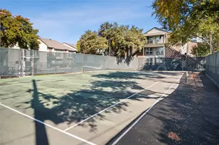 5981 Arapaho Rd, Dallas, TX 75248 - Photo 15