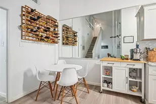 5981 Arapaho Rd, Dallas, TX 75248 - Photo 5