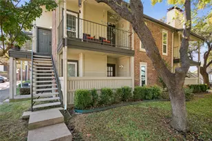 5981 Arapaho Rd, Dallas, TX 75248 - Photo 17