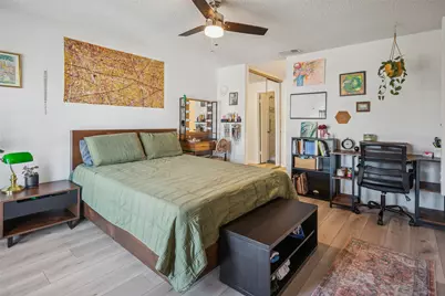 5981 Arapaho Road #404, Dallas, TX 75248 - Photo 9