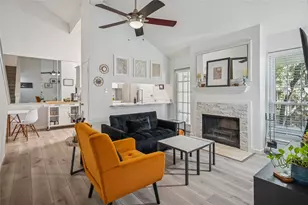 5981 Arapaho Rd, Dallas, TX 75248 - Photo 1