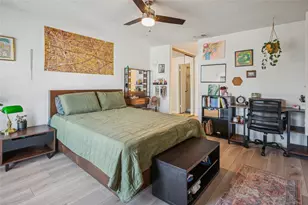 5981 Arapaho Rd, Dallas, TX 75248 - Photo 7