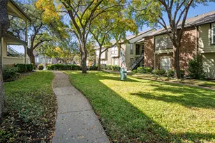 5981 Arapaho Rd, Dallas, TX 75248 - Photo 3