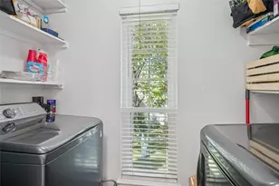 5981 Arapaho Rd, Dallas, TX 75248 - Photo 13