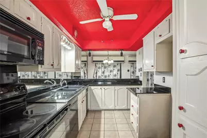 1719 E Grauwyler Road #103, Irving, TX 75061 - Photo 15