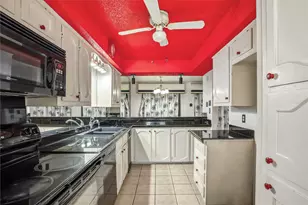 1719 E Grauwyler Rd, Irving, TX 75061 - Photo 15