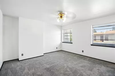 1719 E Grauwyler Road #103, Irving, TX 75061 - Photo 21