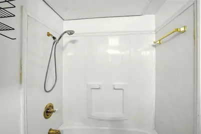 1719 E Grauwyler Road #103, Irving, TX 75061 - Photo 29