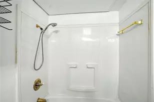 1719 E Grauwyler Rd, Irving, TX 75061 - Photo 29