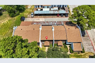 1719 E Grauwyler Road #103, Irving, TX 75061 - Photo 35