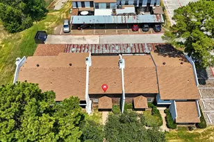 1719 E Grauwyler Rd, Irving, TX 75061 - Photo 35