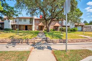 1719 E Grauwyler Rd, Irving, TX 75061 - Photo 3