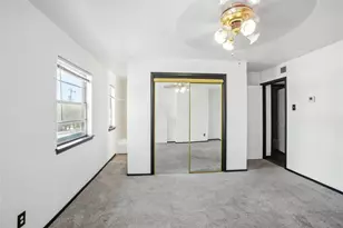 1719 E Grauwyler Rd, Irving, TX 75061 - Photo 23