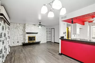 1719 E Grauwyler Road #103, Irving, TX 75061 - Photo 7