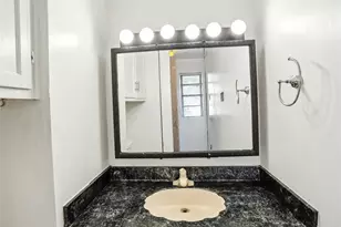 1719 E Grauwyler Rd, Irving, TX 75061 - Photo 25