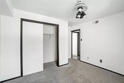 1719 E Grauwyler Road #103, Irving, TX 75061 - Photo 27