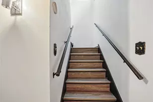 1719 E Grauwyler Rd, Irving, TX 75061 - Photo 19