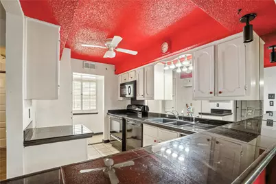 1719 E Grauwyler Road #103, Irving, TX 75061 - Photo 13