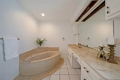 241 Highridge Drive, New Hope, TX 75071 - Photo 17