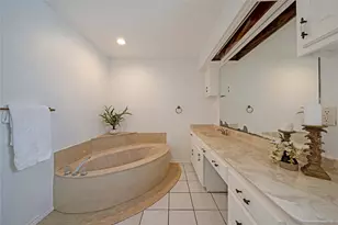 241 Highridge Dr, New Hope, TX 75071 - Photo 17