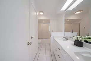 241 Highridge Dr, New Hope, TX 75071 - Photo 15