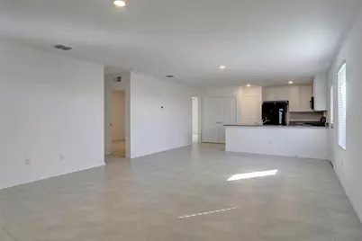 14004 Birch Farm Drive, Pilot Point, TX 76258 - Photo 3