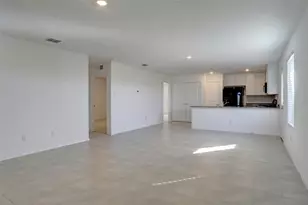 14004 Birch Farm Dr, Pilot Point, TX 76258 - Photo 3