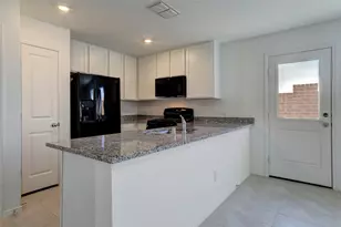 14004 Birch Farm Dr, Pilot Point, TX 76258 - Photo 5