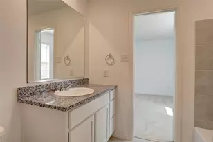 14004 Birch Farm Dr, Pilot Point, TX 76258 - Photo 11