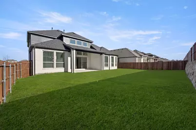 2100 Rockhopper Court, Mansfield, TX 76063 - Photo 27