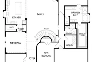 2100 Rockhopper Ct, Mansfield, TX 76063 - Photo 29