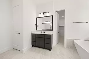 2100 Rockhopper Ct, Mansfield, TX 76063 - Photo 17