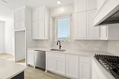 2100 Rockhopper Court, Mansfield, TX 76063 - Photo 13