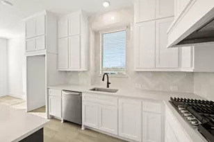 2100 Rockhopper Ct, Mansfield, TX 76063 - Photo 13