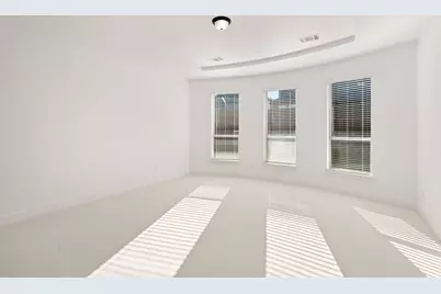 2100 Rockhopper Court, Mansfield, TX 76063 - Photo 15