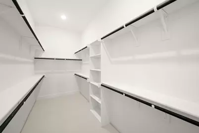 2100 Rockhopper Court, Mansfield, TX 76063 - Photo 21