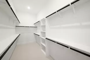 2100 Rockhopper Ct, Mansfield, TX 76063 - Photo 21