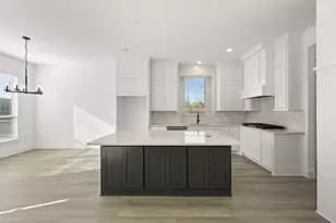 2100 Rockhopper Ct, Mansfield, TX 76063 - Photo 9