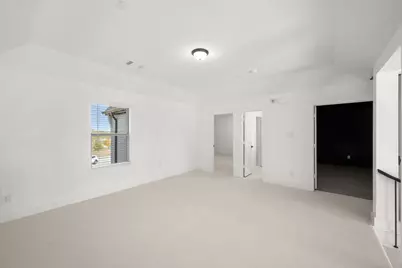 2100 Rockhopper Court, Mansfield, TX 76063 - Photo 23