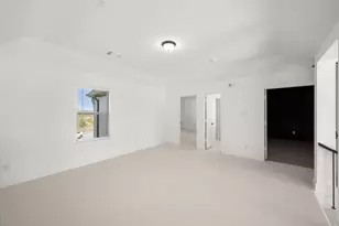 2100 Rockhopper Ct, Mansfield, TX 76063 - Photo 23