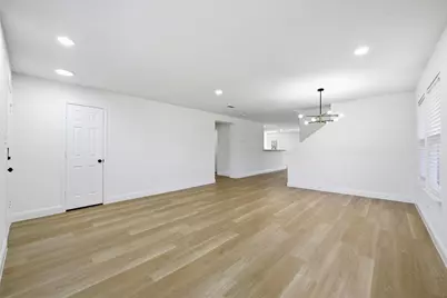 13841 Sonterra Ranch Road, Fort Worth, TX 76262 - Photo 5