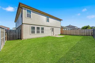 13841 Sonterra Ranch Rd, Fort Worth, TX 76262 - Photo 29