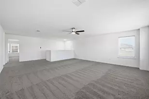 13841 Sonterra Ranch Rd, Fort Worth, TX 76262 - Photo 27