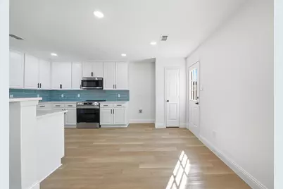 13841 Sonterra Ranch Road, Fort Worth, TX 76262 - Photo 9