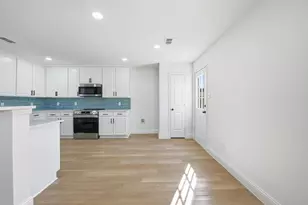 13841 Sonterra Ranch Rd, Fort Worth, TX 76262 - Photo 9