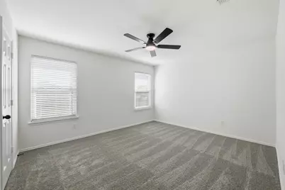 13841 Sonterra Ranch Road, Fort Worth, TX 76262 - Photo 23