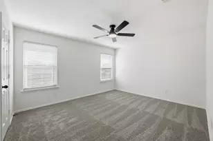 13841 Sonterra Ranch Rd, Fort Worth, TX 76262 - Photo 23