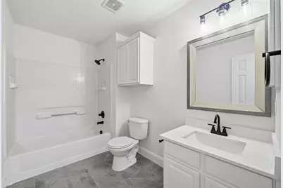 13841 Sonterra Ranch Road, Fort Worth, TX 76262 - Photo 25